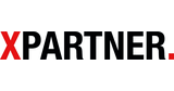 XPartner
