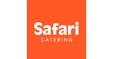 Safari Catering