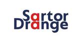 Sartor Drange AS