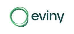 Eviny