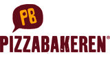 Pizzabakeren