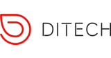 Ditech Filter Solutions