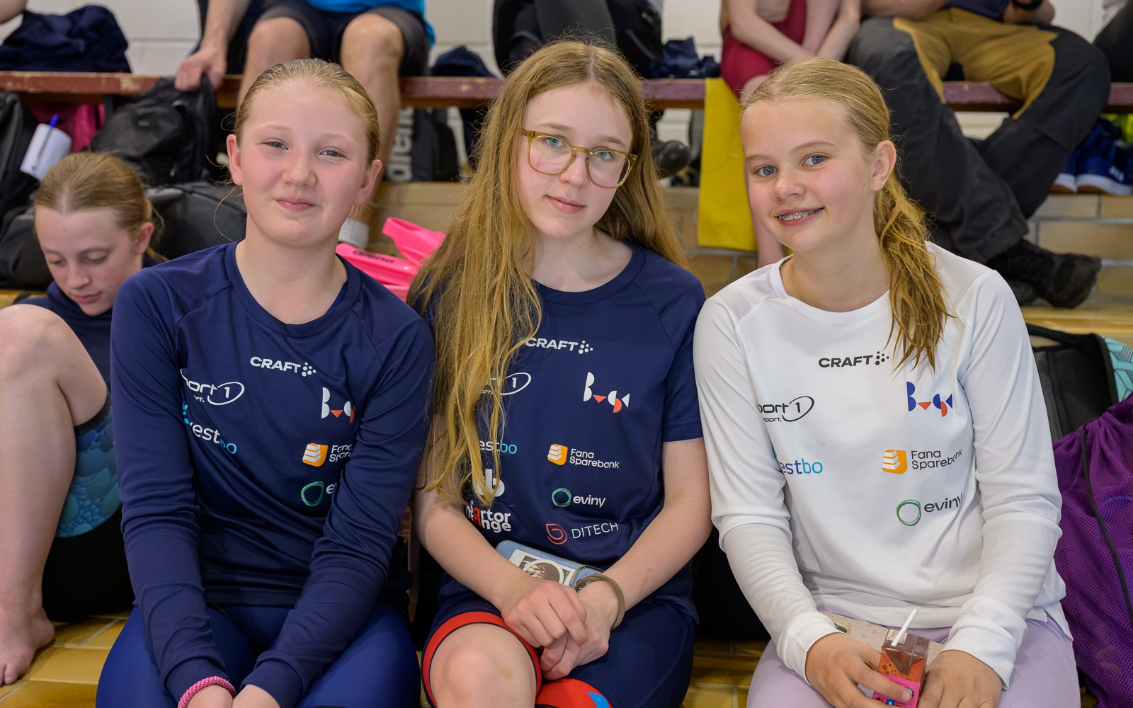 Fana Sparebank Cup 2026, bilde 4